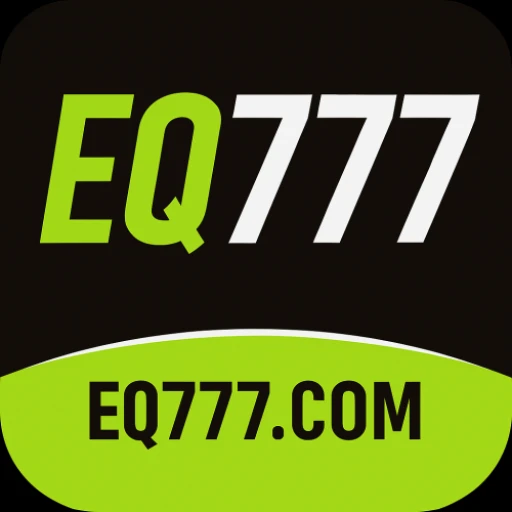 eq777