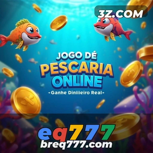 eq777 Jogos Populares