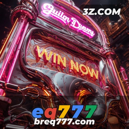 Login Inovador do eq777: Acesso a Novas Aventuras Digitais