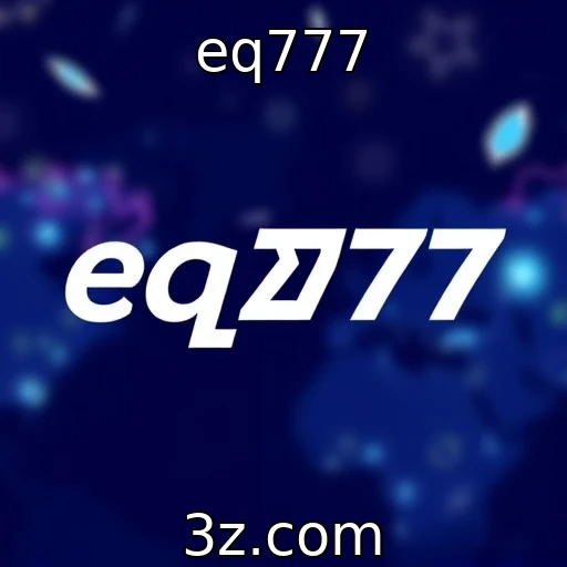 Crescimento do mercado de jogos em dispositivos móveis - eq777